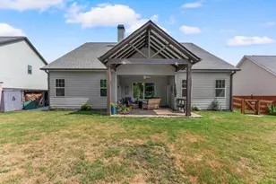 6619 Blue Cove Dr, Flowery Branch, GA 30542 - Photo 35