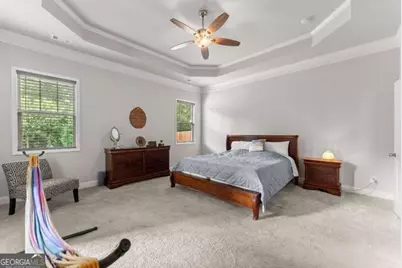 6619 Blue Cove Drive, Flowery Branch, GA 30542 - Photo 19