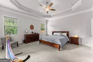 6619 Blue Cove Dr, Flowery Branch, GA 30542 - Photo 19