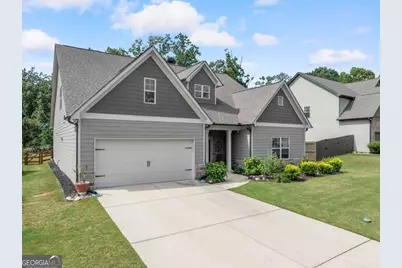 6619 Blue Cove Drive, Flowery Branch, GA 30542 - Photo 5