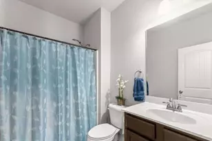 6619 Blue Cove Dr, Flowery Branch, GA 30542 - Photo 21