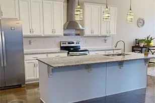 6619 Blue Cove Dr, Flowery Branch, GA 30542 - Photo 3