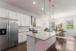 6619 Blue Cove Dr, Flowery Branch, GA 30542 - Photo 29