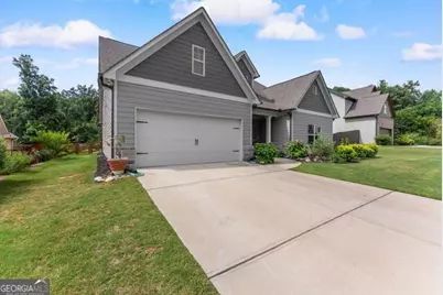 6619 Blue Cove Drive, Flowery Branch, GA 30542 - Photo 3