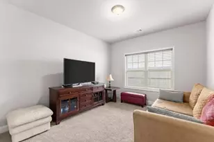 6619 Blue Cove Dr, Flowery Branch, GA 30542 - Photo 23