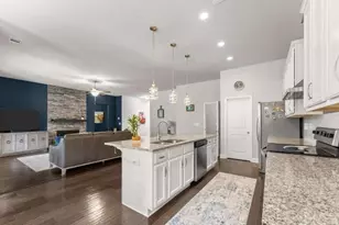 6619 Blue Cove Dr, Flowery Branch, GA 30542 - Photo 27