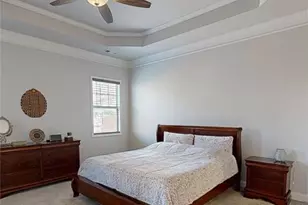 6619 Blue Cove Dr, Flowery Branch, GA 30542 - Photo 9