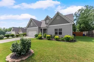 6619 Blue Cove Dr, Flowery Branch, GA 30542 - Photo 5