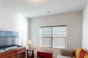 6619 Blue Cove Dr, Flowery Branch, GA 30542 - Photo 17