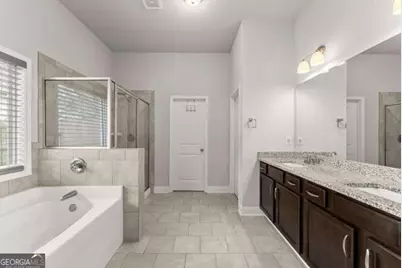 6619 Blue Cove Drive, Flowery Branch, GA 30542 - Photo 21