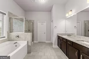 6619 Blue Cove Dr, Flowery Branch, GA 30542 - Photo 21