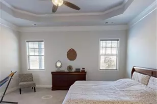 6619 Blue Cove Dr, Flowery Branch, GA 30542 - Photo 11