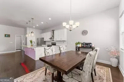 6619 Blue Cove Drive, Flowery Branch, GA 30542 - Photo 37