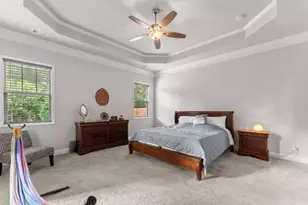 6619 Blue Cove Dr, Flowery Branch, GA 30542 - Photo 11