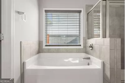 6619 Blue Cove Drive, Flowery Branch, GA 30542 - Photo 23