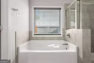 6619 Blue Cove Dr, Flowery Branch, GA 30542 - Photo 23