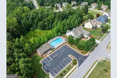 6619 Blue Cove Drive, Flowery Branch, GA 30542 - Photo 43