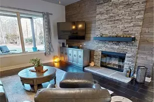 6619 Blue Cove Dr, Flowery Branch, GA 30542 - Photo 21