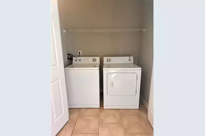 1119 Booth Court SW, Marietta, GA 30008 - Photo 5