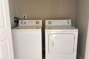 1119 Booth Ct SW, Marietta, GA 30008 - Photo 5