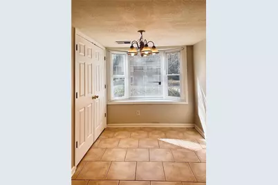 1119 Booth Court SW, Marietta, GA 30008 - Photo 3