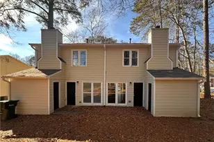 1119 Booth Ct SW, Marietta, GA 30008 - Photo 9