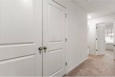 248 Grand Central Way, Cartersville, GA 30120 - Photo 33