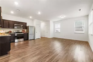 248 Grand Central Wy, Cartersville, GA 30120 - Photo 9