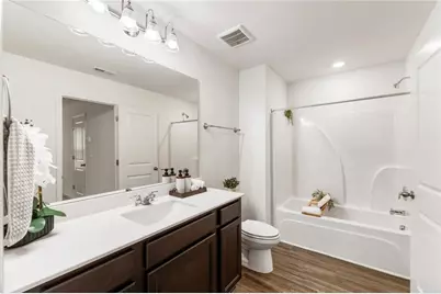 248 Grand Central Way, Cartersville, GA 30120 - Photo 21