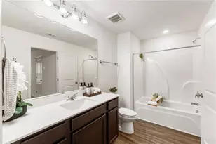 248 Grand Central Wy, Cartersville, GA 30120 - Photo 21