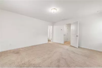 248 Grand Central Way, Cartersville, GA 30120 - Photo 17