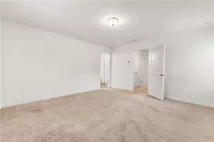 248 Grand Central Wy, Cartersville, GA 30120 - Photo 17