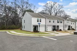 248 Grand Central Wy, Cartersville, GA 30120 - Photo 1