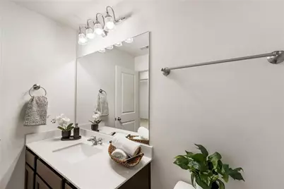 248 Grand Central Way, Cartersville, GA 30120 - Photo 31