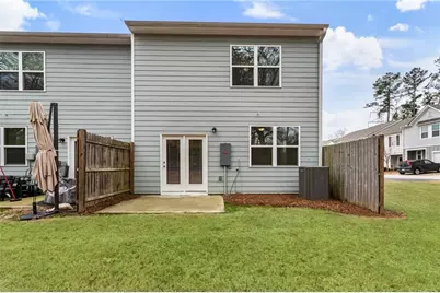 248 Grand Central Way, Cartersville, GA 30120 - Photo 35