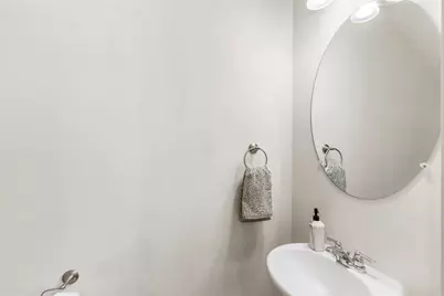 248 Grand Central Way, Cartersville, GA 30120 - Photo 15