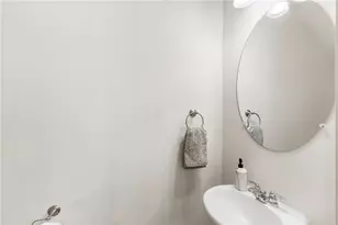 248 Grand Central Wy, Cartersville, GA 30120 - Photo 15