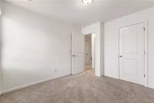 248 Grand Central Wy, Cartersville, GA 30120 - Photo 27