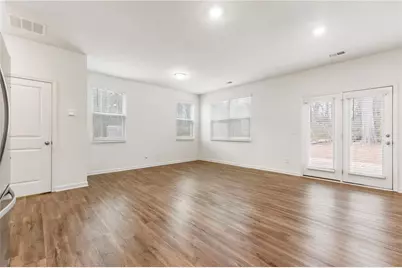 248 Grand Central Way, Cartersville, GA 30120 - Photo 11