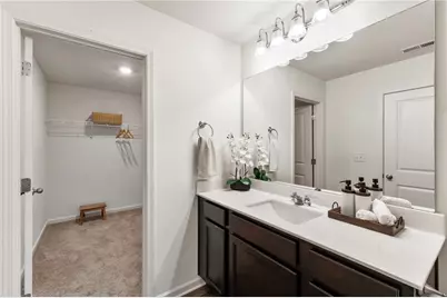 248 Grand Central Way, Cartersville, GA 30120 - Photo 23