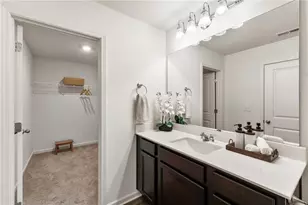 248 Grand Central Wy, Cartersville, GA 30120 - Photo 23