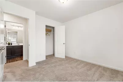 248 Grand Central Way, Cartersville, GA 30120 - Photo 25