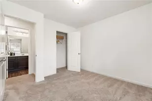 248 Grand Central Wy, Cartersville, GA 30120 - Photo 25