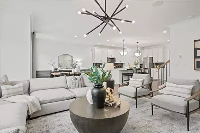 6134 Marigold Way, Atlanta, GA 30349 - Photo 9