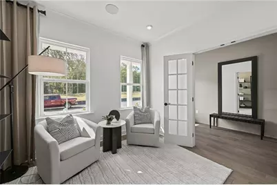 6134 Marigold Way, Atlanta, GA 30349 - Photo 5