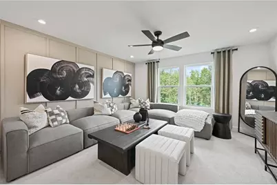 6134 Marigold Way, Atlanta, GA 30349 - Photo 15