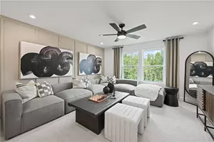 6134 Marigold Wy, Atlanta, GA 30349 - Photo 15