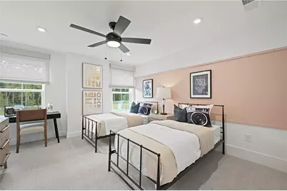 6134 Marigold Way, Atlanta, GA 30349 - Photo 21