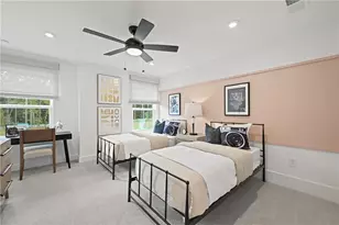 6134 Marigold Wy, Atlanta, GA 30349 - Photo 21