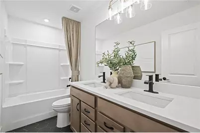 6134 Marigold Way, Atlanta, GA 30349 - Photo 21